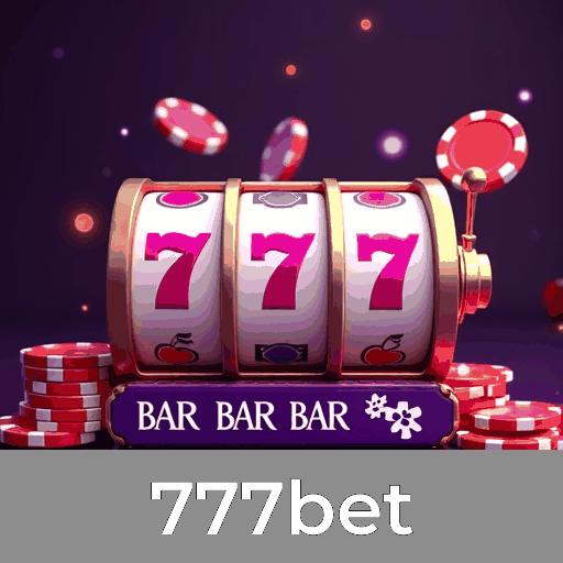 777bet: Experiência de Jogo Segura e Serviços Profissionais