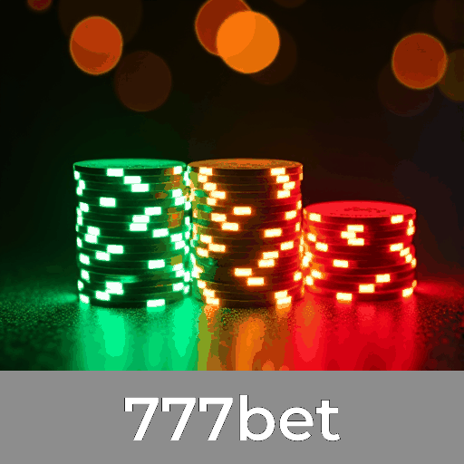 Descubra o Acesso Seguro Instantâneo no 777bet