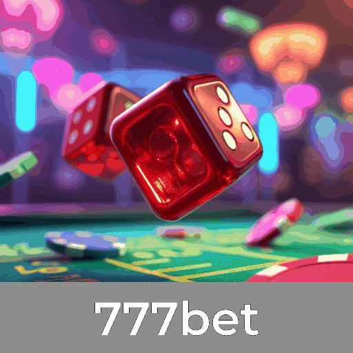 777bet: Bônus e Ofertas Imperdíveis para Apostadores