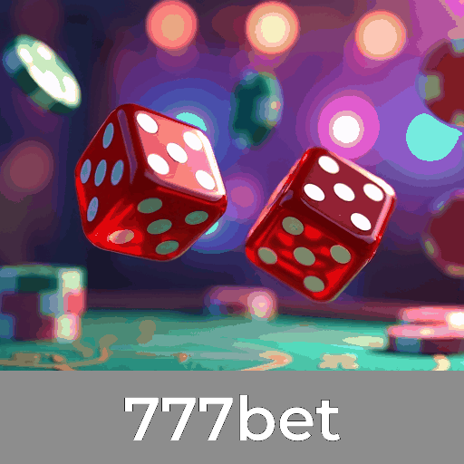 Descubra o Acesso Seguro Instantâneo no 777bet