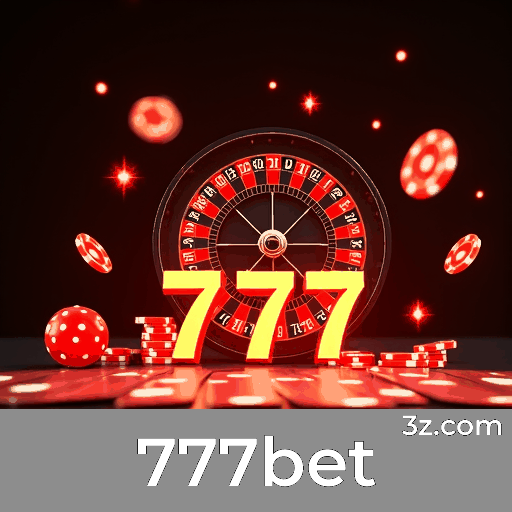 777bet screen