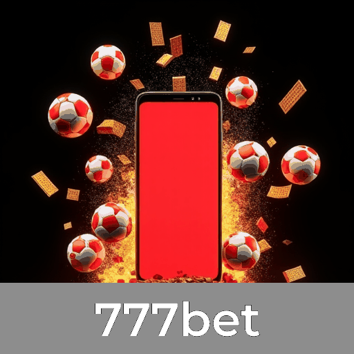 777bet: Bônus e Ofertas Imperdíveis para Apostadores