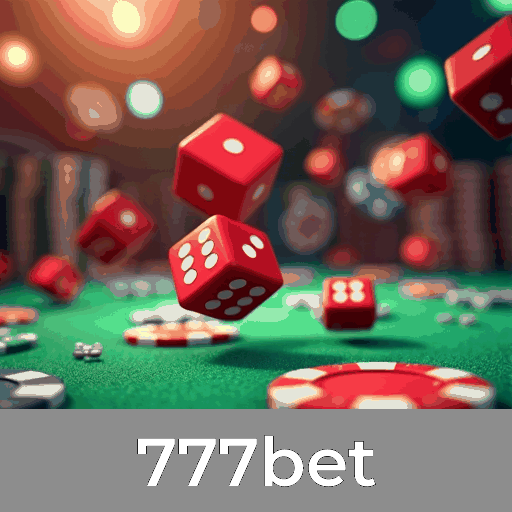 777bet: Especialistas em Apostas Esportivas Brasileiras